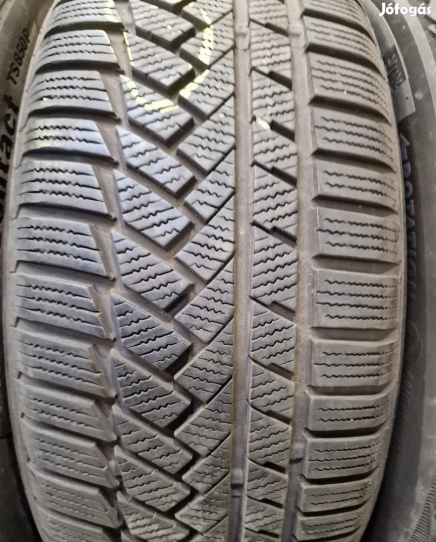 235/45R18 235/45 R18 235/45/18 235/45 18