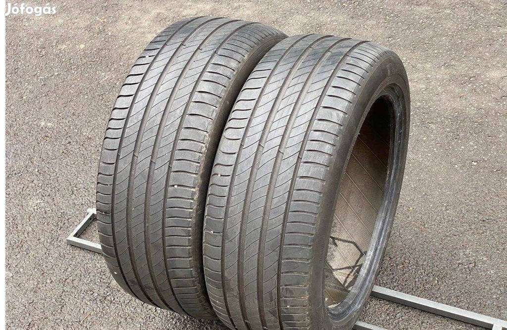 23545R18 Michein Primacy nyárigumi 18 nyári gumi