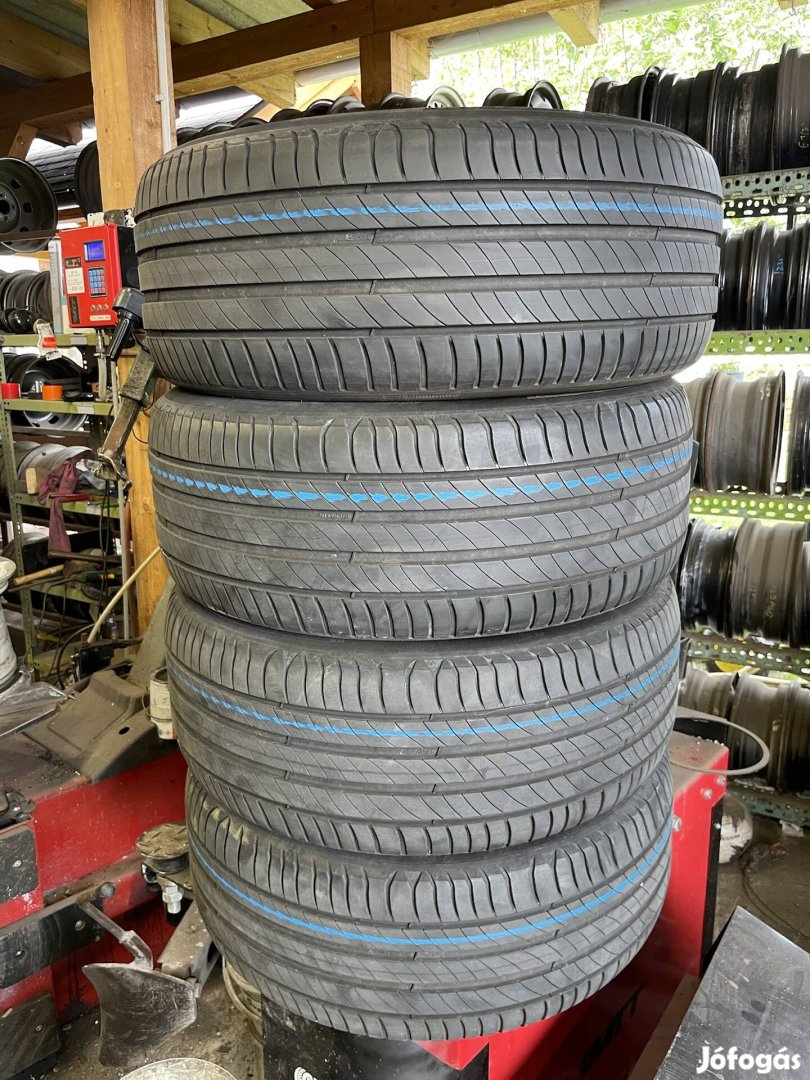 235/45R18 michelin nyárigumik
