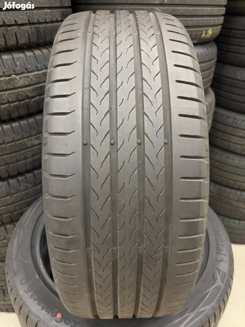 235/45R19 235/45 R19 új Continental nyári gumi ÁR/db Dot24