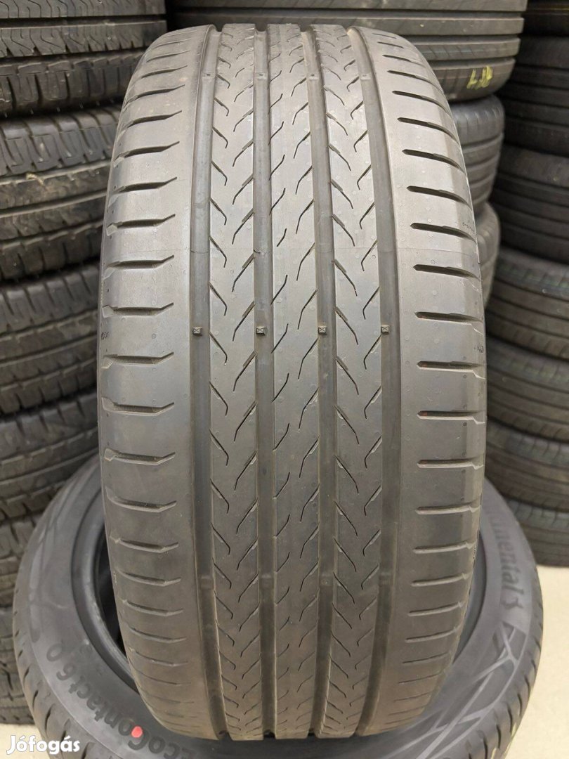 235/45R19 235/45 R19 új Continental nyári gumi ÁR/db Dot24