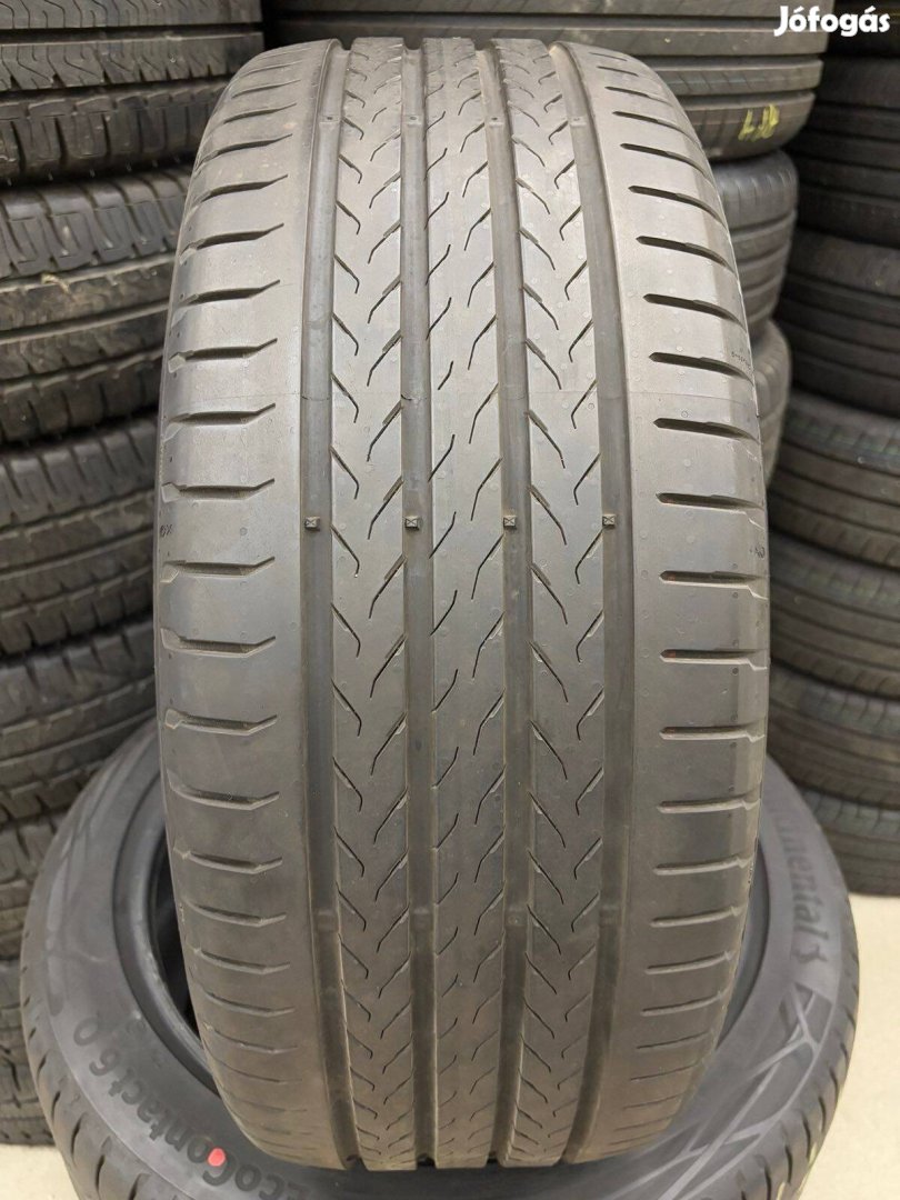 235/45R19 235/45 R19 új Continental nyári gumi ÁR/db Dot4823