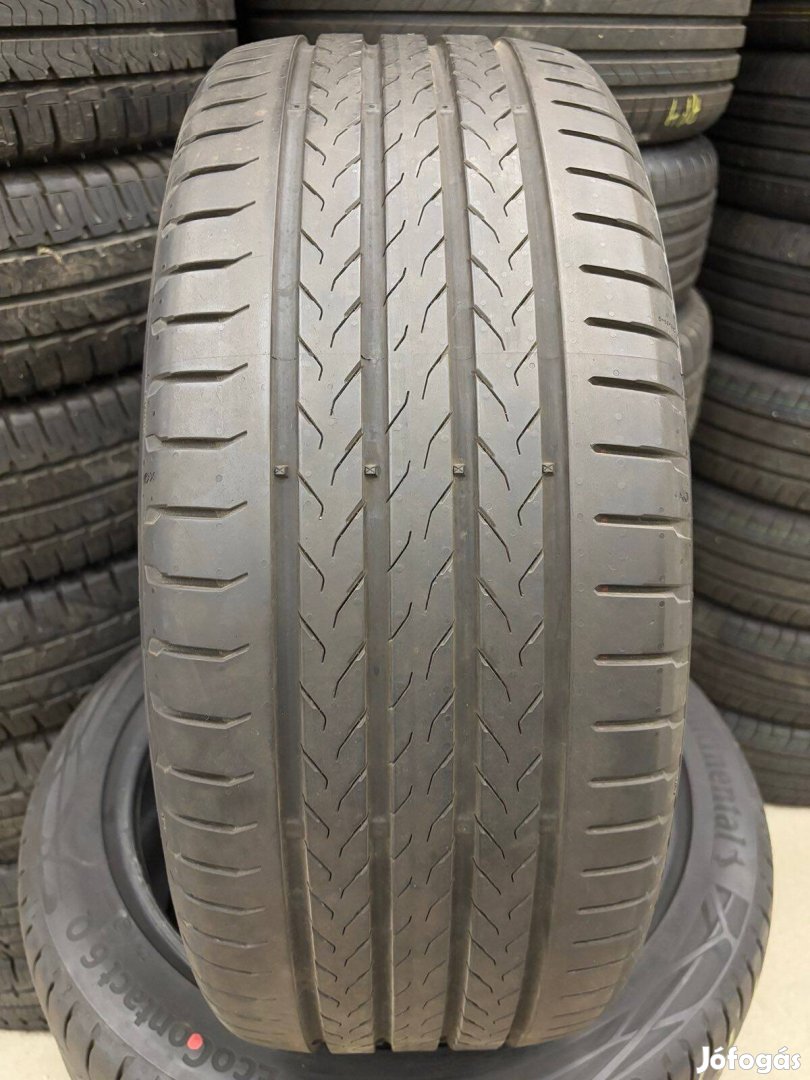 235/45R19 235/45 R19 új Continental nyári gumi ÁR/db Dot4823