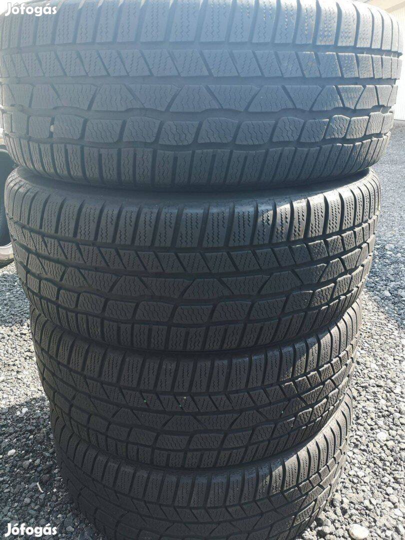 235/45R19 Kiárusítás Continental téligumik eladók