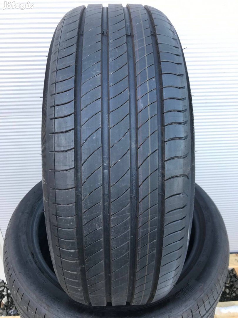 235/45R20 235/45 R20 új Michelin nyári gumi ÁR/db Dot23