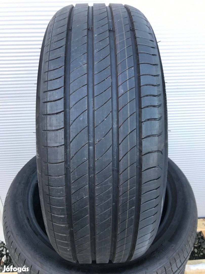 235/45R20 235/45 R20 új Michelin nyári gumi ÁR/db Dot23