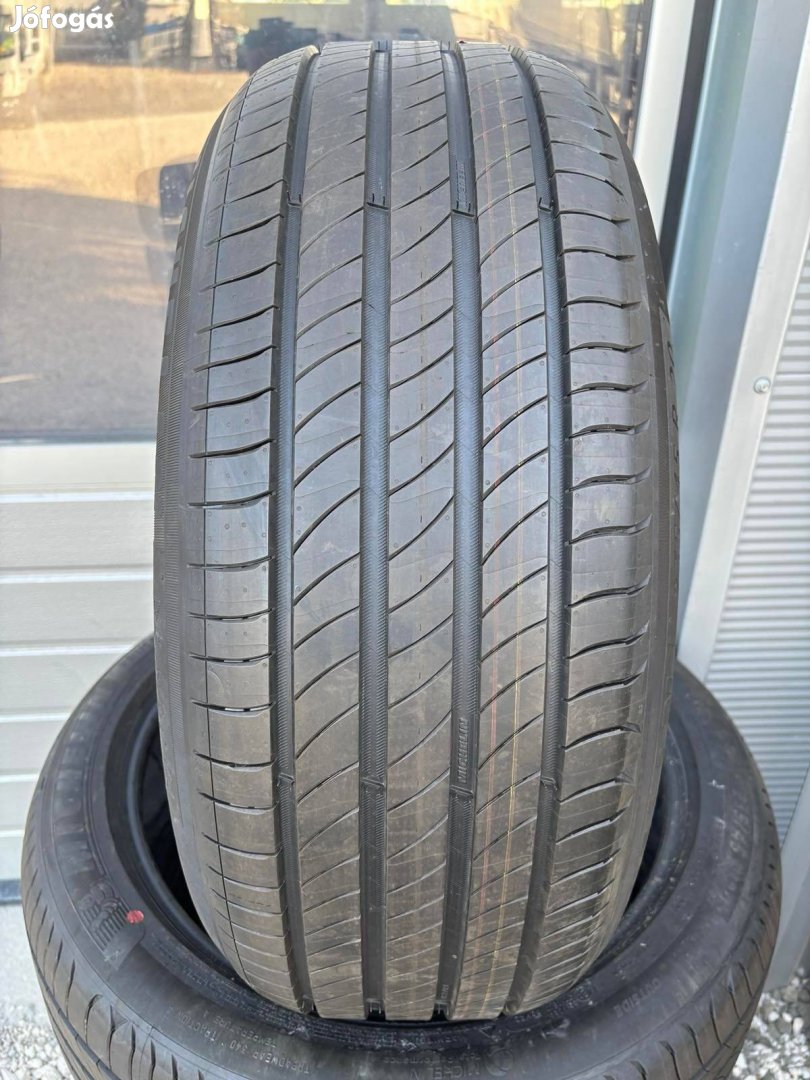 235/45R20 235/45 R20 új Michelin nyári gumi ÁR/db Dot25