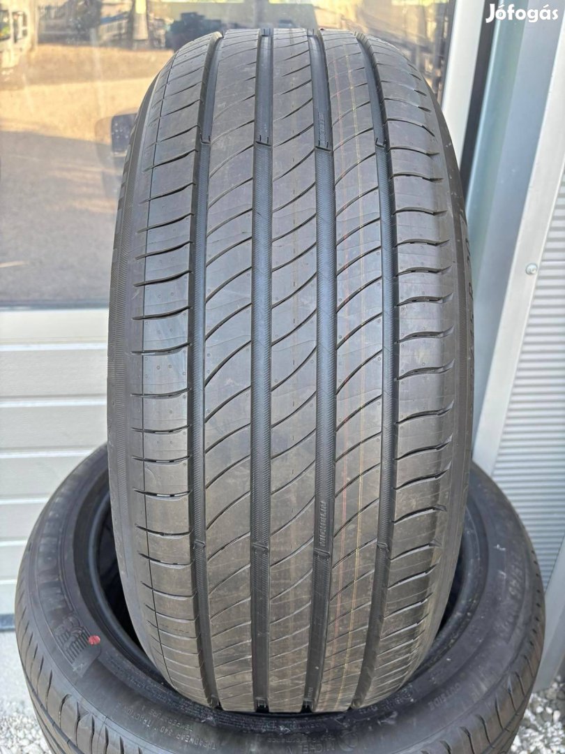 235/45R20 235/45 R20 új Michelin nyári gumi ÁR/db Dot25