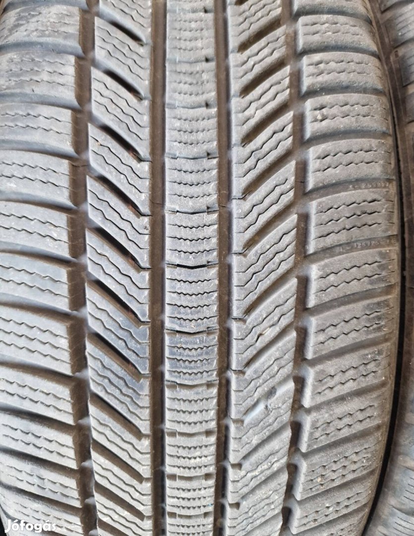 235/45R21 235/45 R21 235/45/21 235/45 21