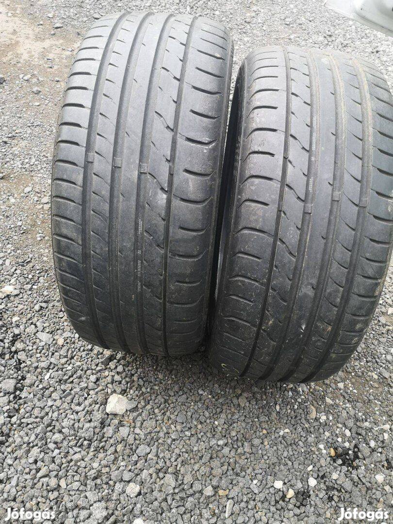 235/45 18 2db nyárigumi olcsón 235/45R18 nyári