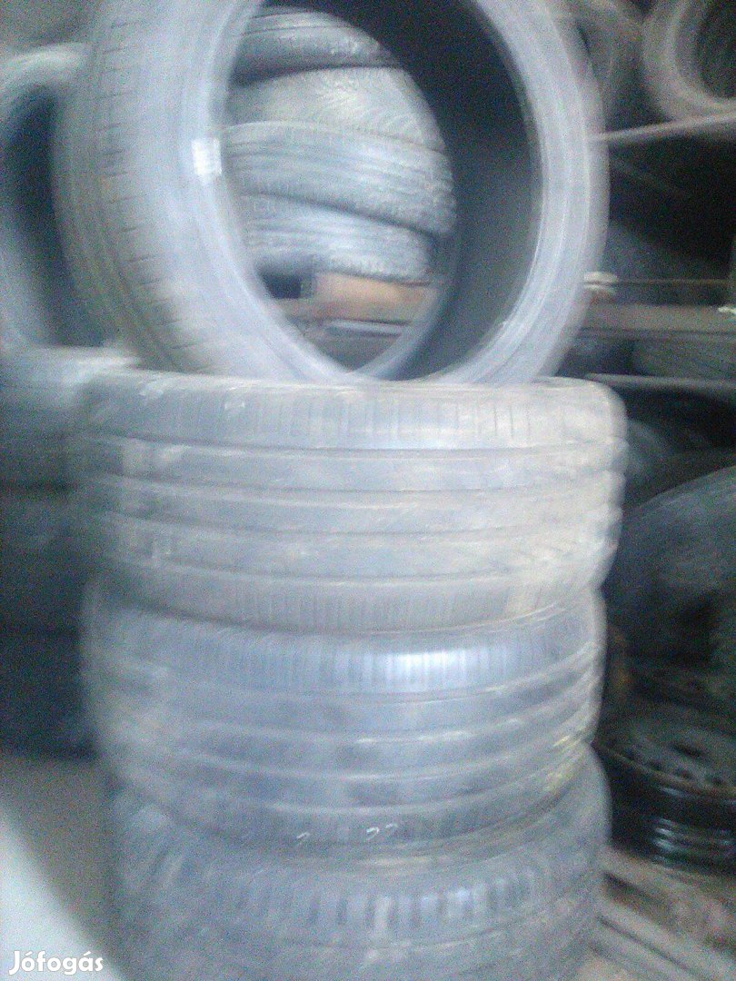 235 45 18 Hankook