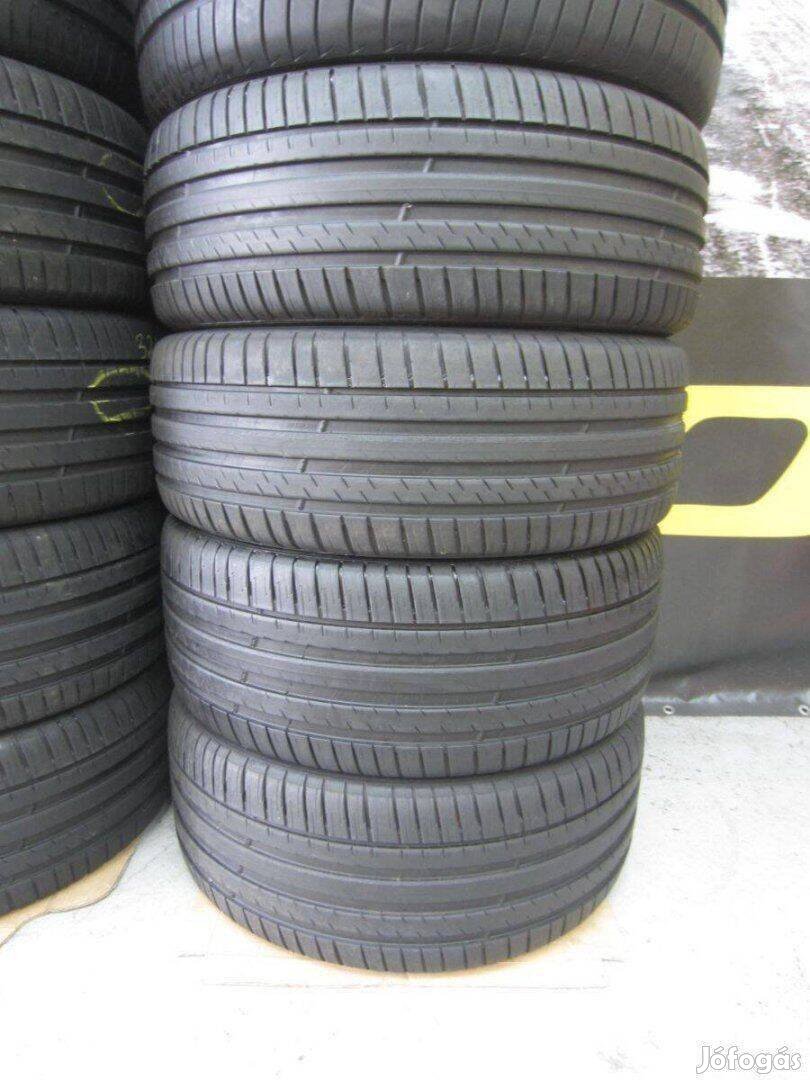 235/45/255/40 R21 Michelin PS4 102Y