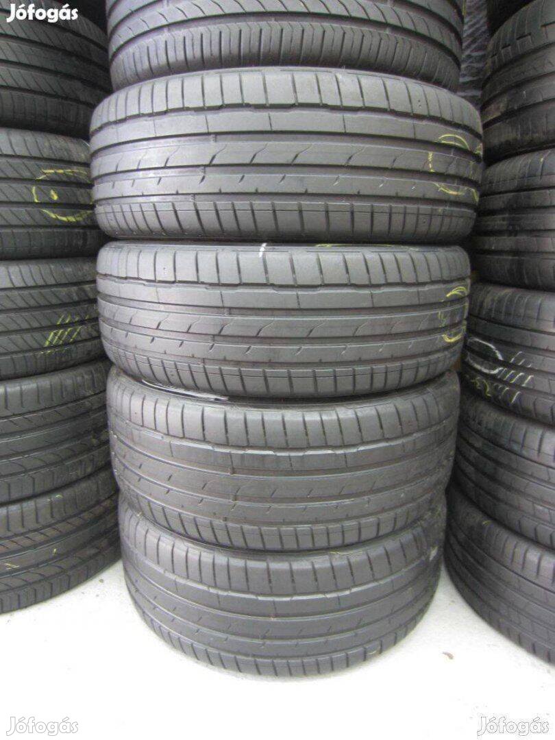 235/45/265/40 R21 Hankook S1 Evo3 108T