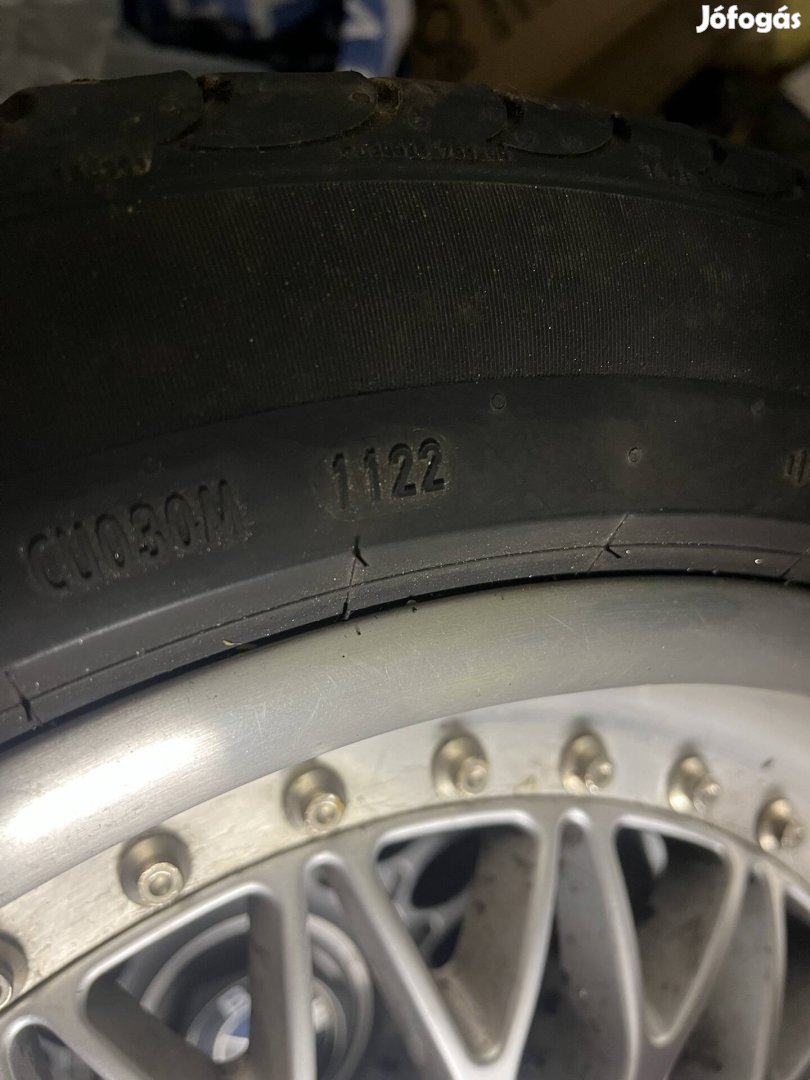 235/45/R17 nyárigumi 235 45 R17 Pirelli