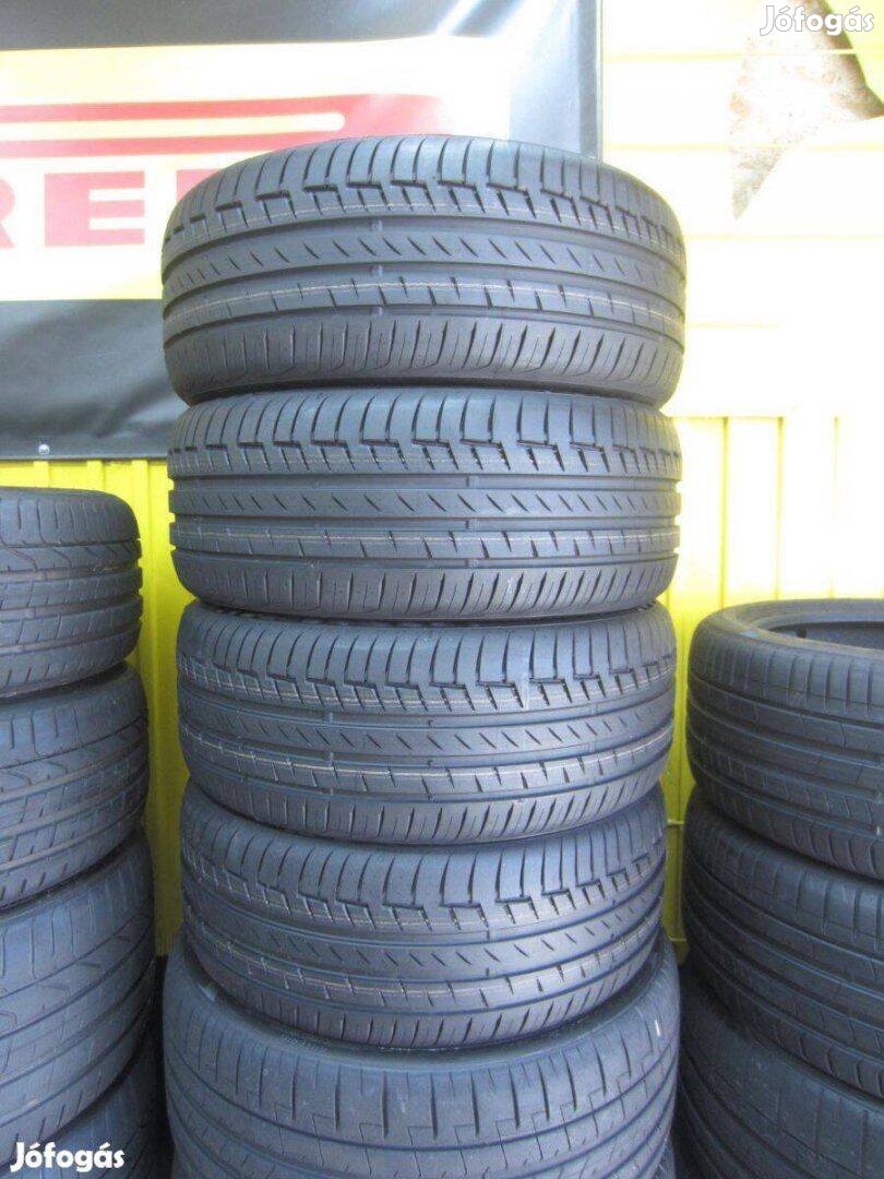 235/45 R18 Continental Premiumcontact6 94V