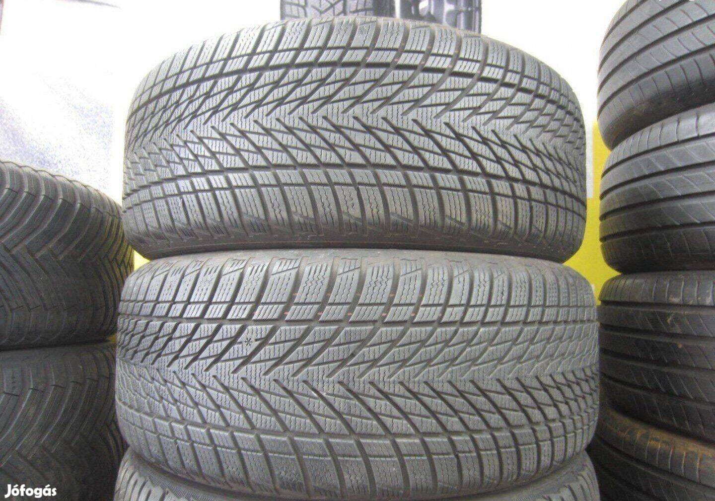 235/45 R18 Goodyear UG Performance3 98V