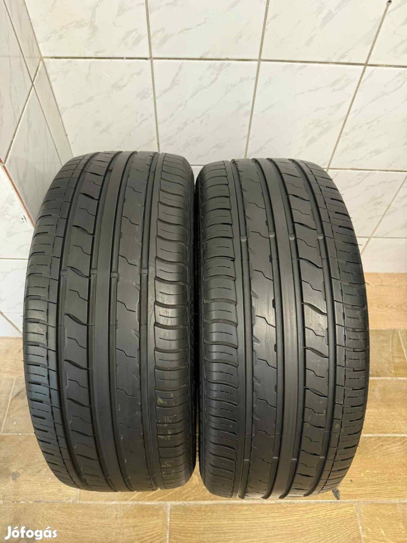 235/45 R18 Royalblack 2db nyári