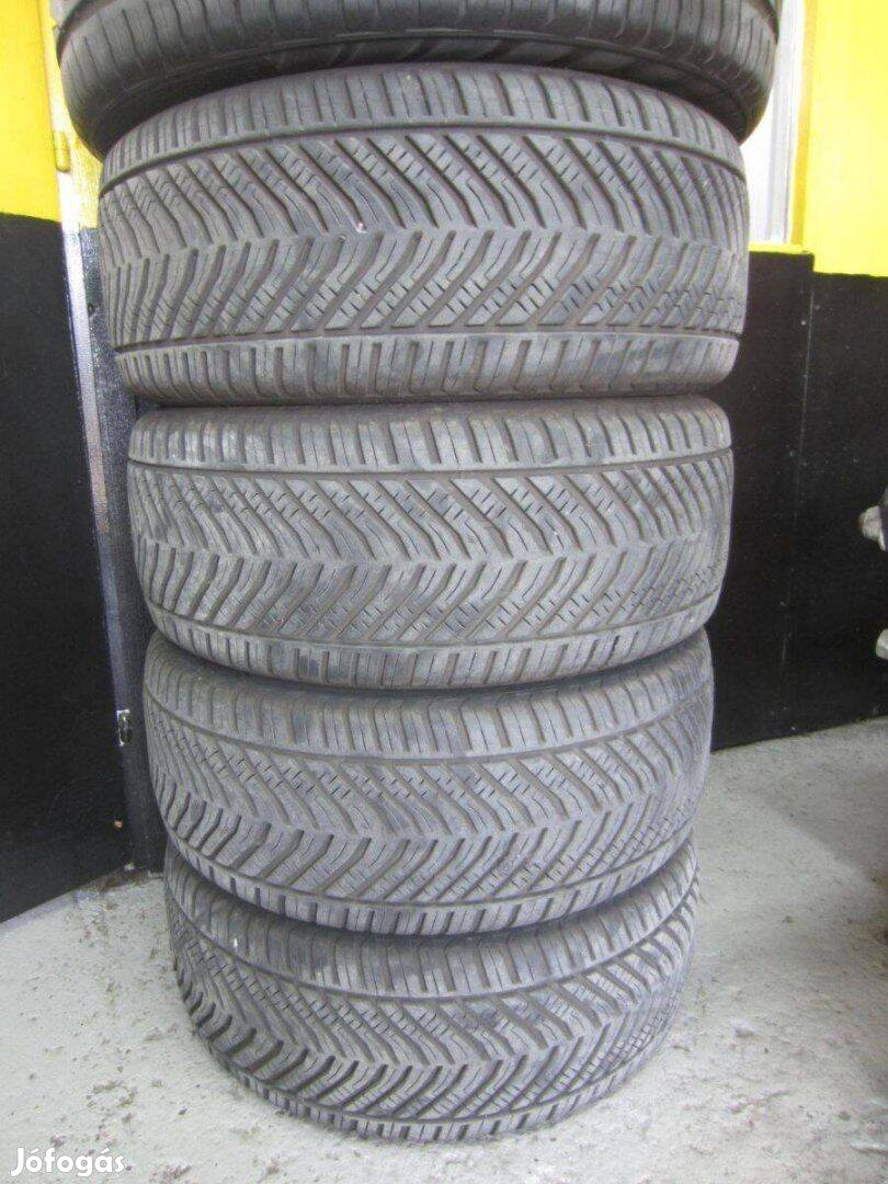 235/45 R18 Sebring 98Y