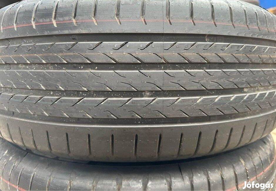 235/45 R19 99V XL - Continental Ecocontact6 Q - 4db - új