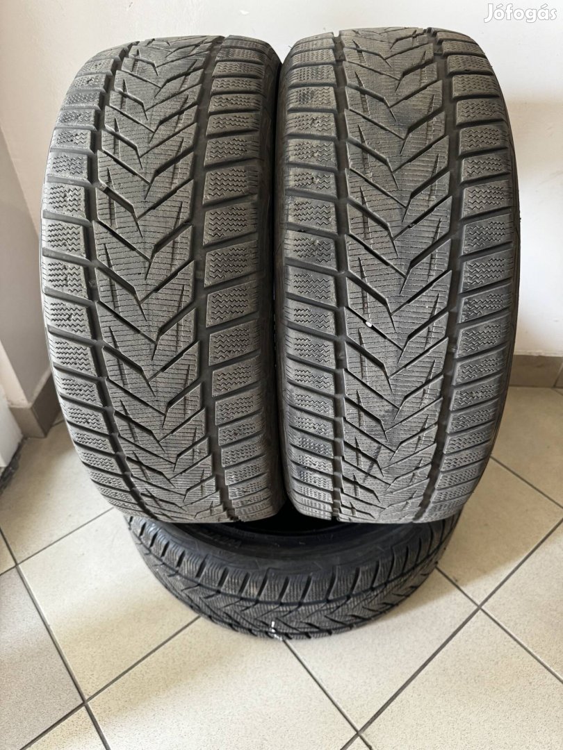 235/45 r18 235/45r18 235 45 18 Teli gumi 3db 