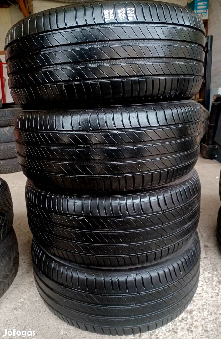 235/45r18 235/45 r18 nyári 4db 