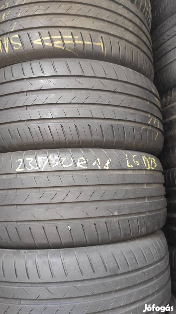 235/50R18 235/50 18 235/50 R18