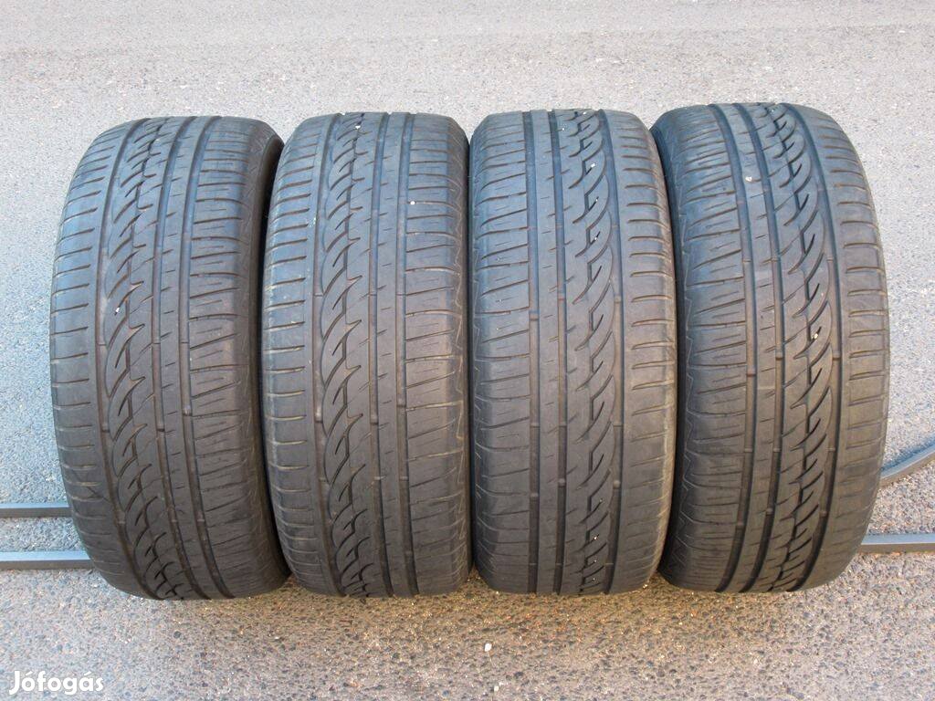 235/50R18 Firestone Suv nyári gumi 18" nyárigumi