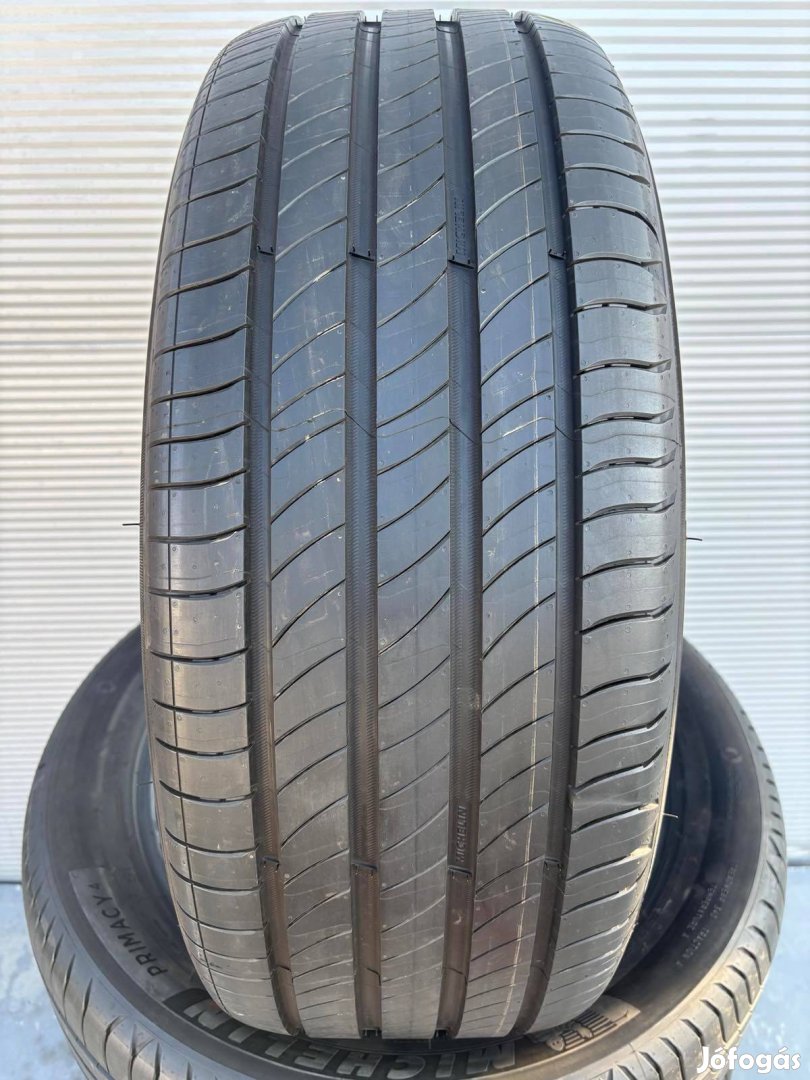 235/50R19 235/50 R19 új Michelin nyári gumi Dot23/24 ÁR/db