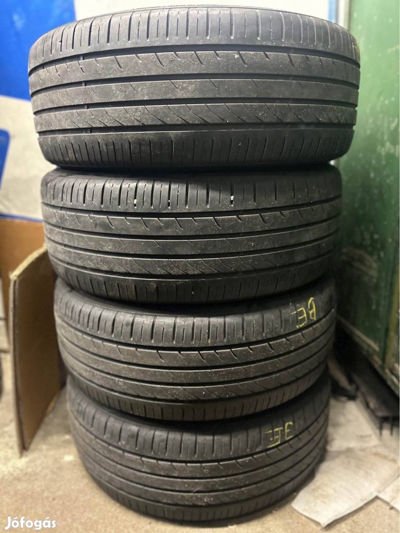 235/50R19 Mazzini nyari 4db, 235/50 R19