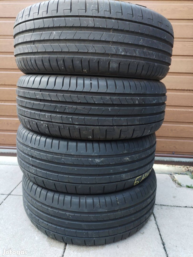 235 50 19 pirelli nyári gumi garnitura 2023.11.hét