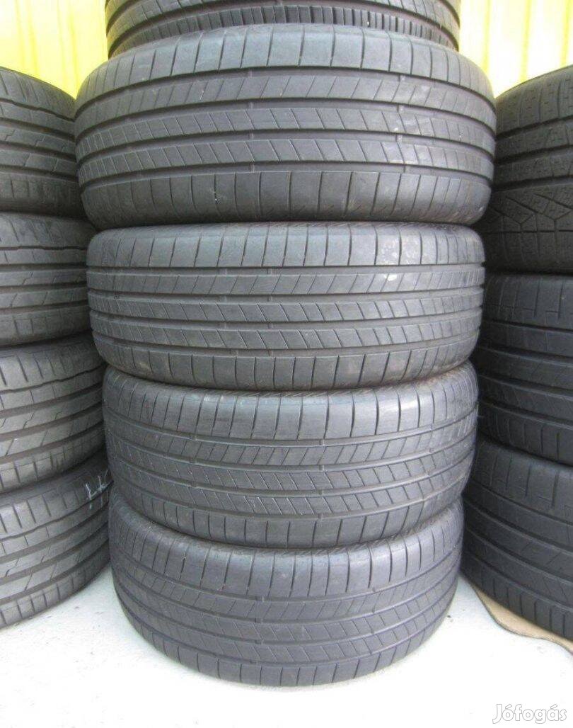 235/50/255/45 R20 Bridgestone T005 SEAL 101T