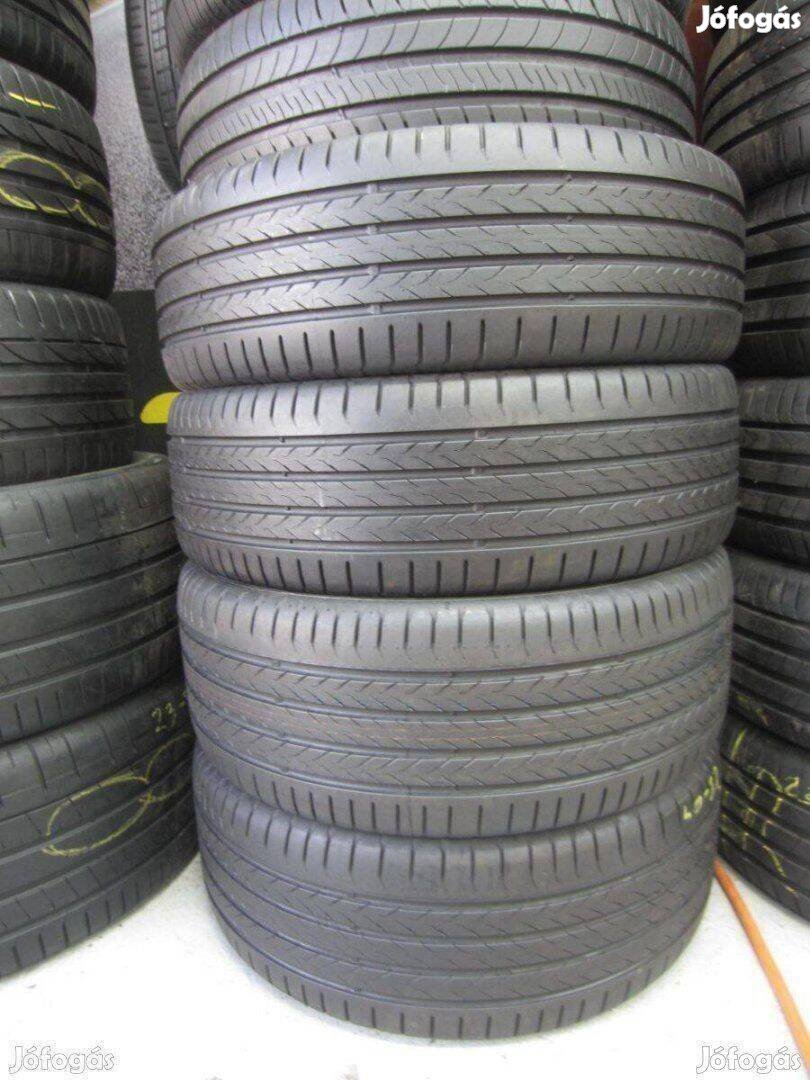 235/50/265/45 R20 Continental Ecocontact6Q 108T