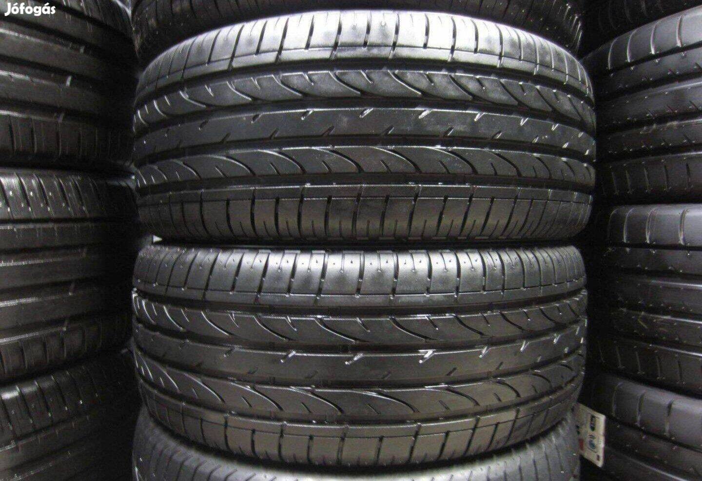 235/50 R18 Bridgestone Dsport 97V
