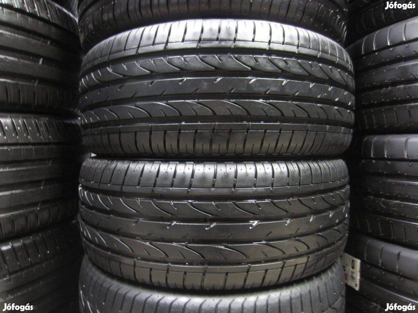 235/50 R18 Bridgestone Dsport 97V