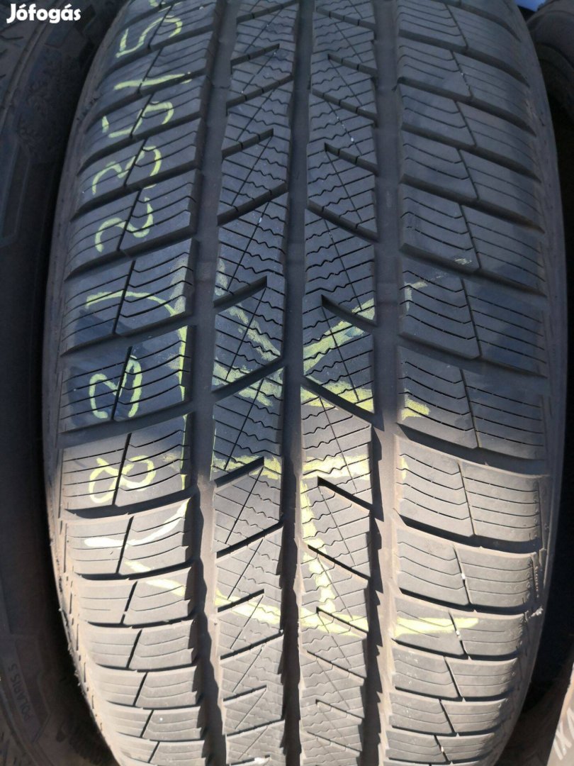 235/50 R19 Barum téli gumi 150000ft a 4db/83/