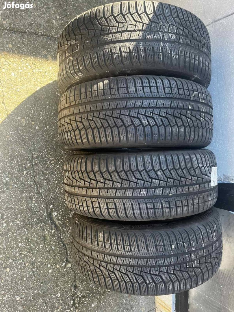 235/50 R19 Téligumi 6 db 