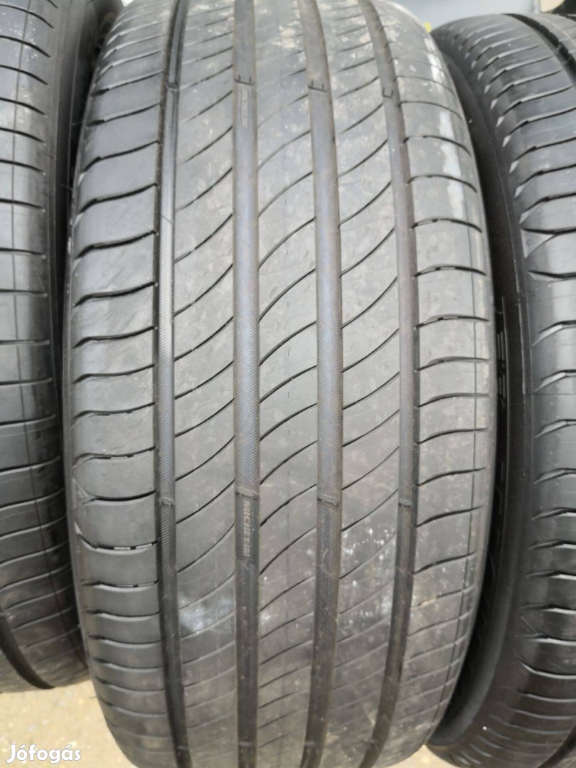 235/50 R19 Új!! Michelin nyári gumi 150000ft a 4db/209/