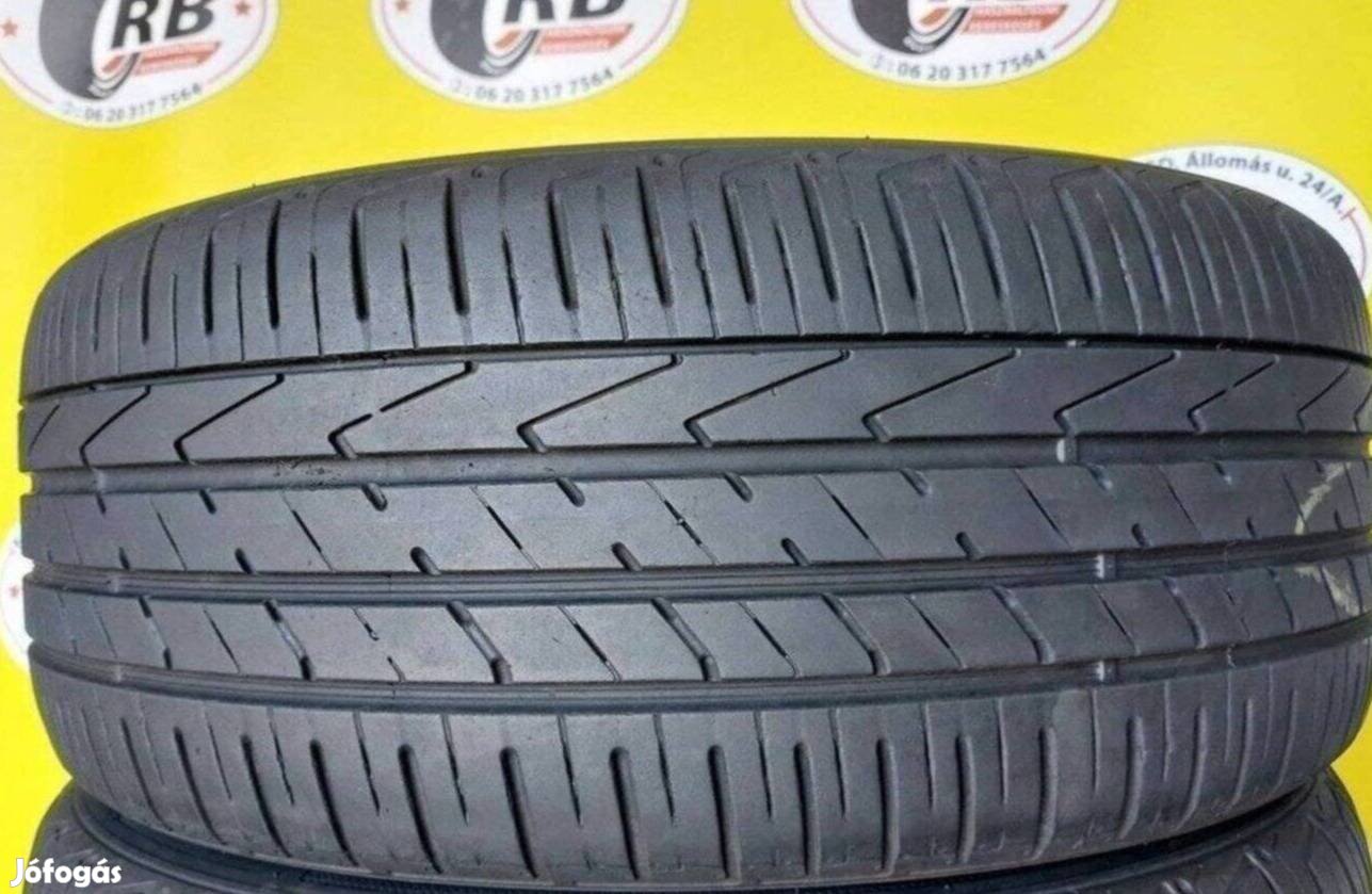 235/50 r19 Hankook S1Evo2,,Évjárat:2019,,5mm,,15000ft/db