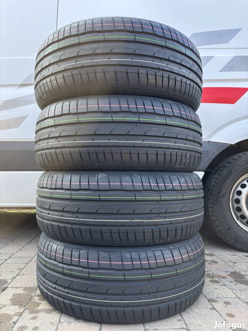 235/50 r20  235/50r20 új Hankook Ventus S1evo3 ev nyári gumi