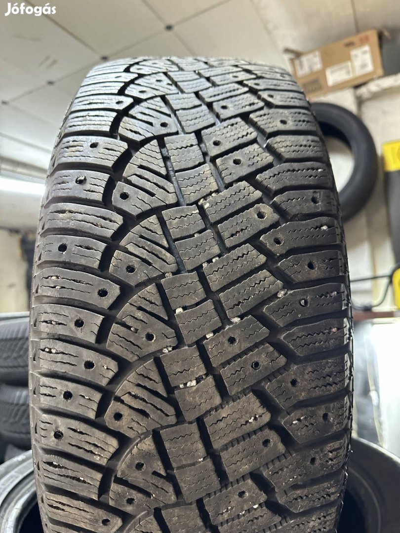 235/50r19 Continental téli gumi 235/50 R19