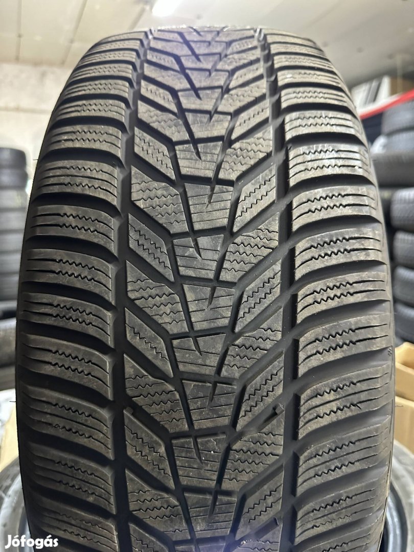 235/50r19 Hankook 2db téli gumi 235/50 R19