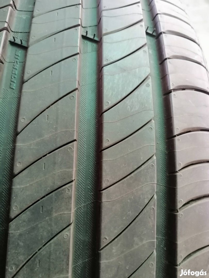 235/50r19 új michelin e prímacy 99v 4db