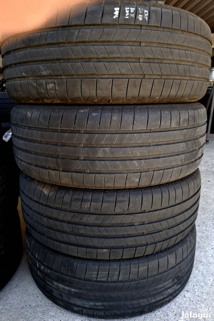 235/50r20 Bridgestone 