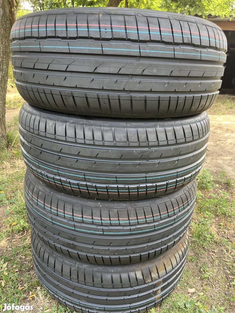 235/50r20 nyári új! 