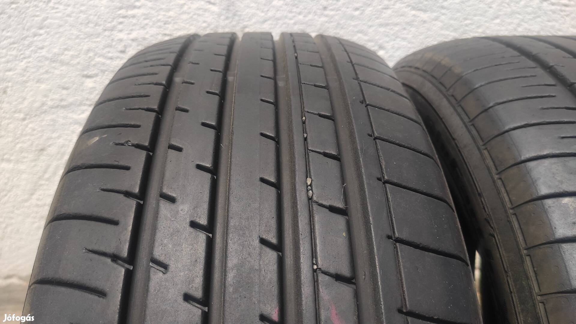 235/55R18 235/55 R18 235/55 18