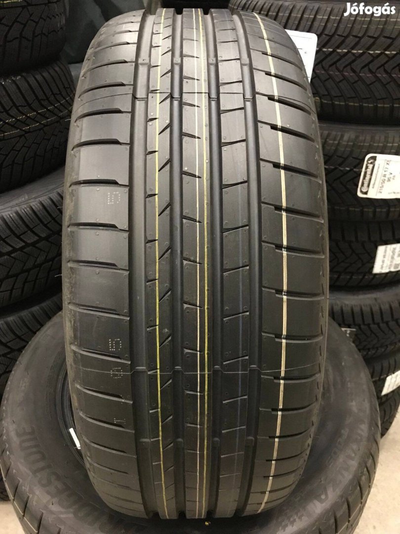 235/55R18 235/55 R18 új Bridgestone nyári gumi Ár/db Dot20