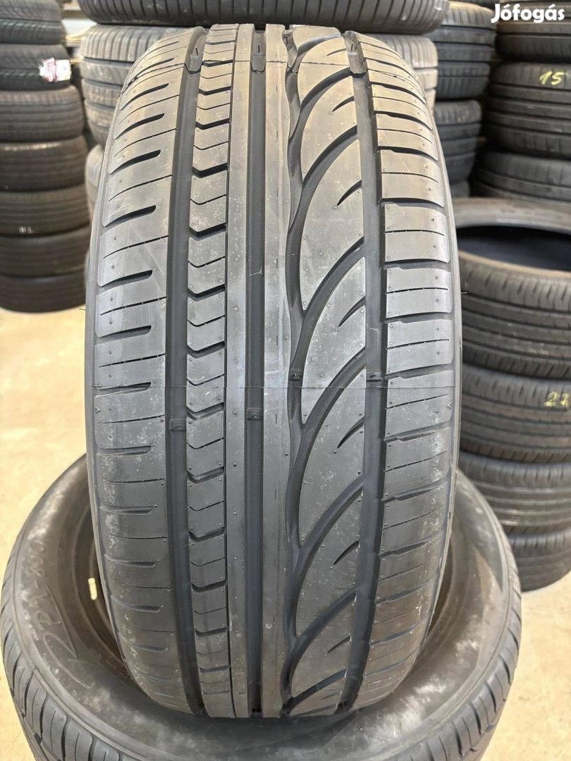 235/55R18 235/55 R18 új Radar XL nyári gumi Ár/db Dot24