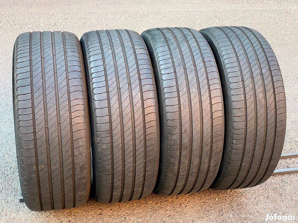 23555R19 Michelin SUV Primacy nyári gumi 19 nyárigumi