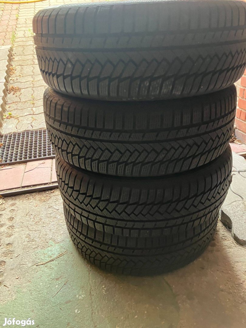 235/55/18 235/55 R18 235 55 18 téligumi
