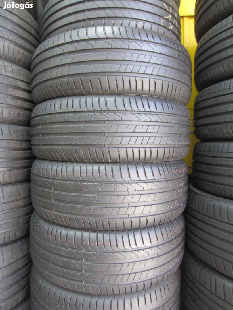 235/55/255/50 R19 Pirelli SC Vrede2 103T